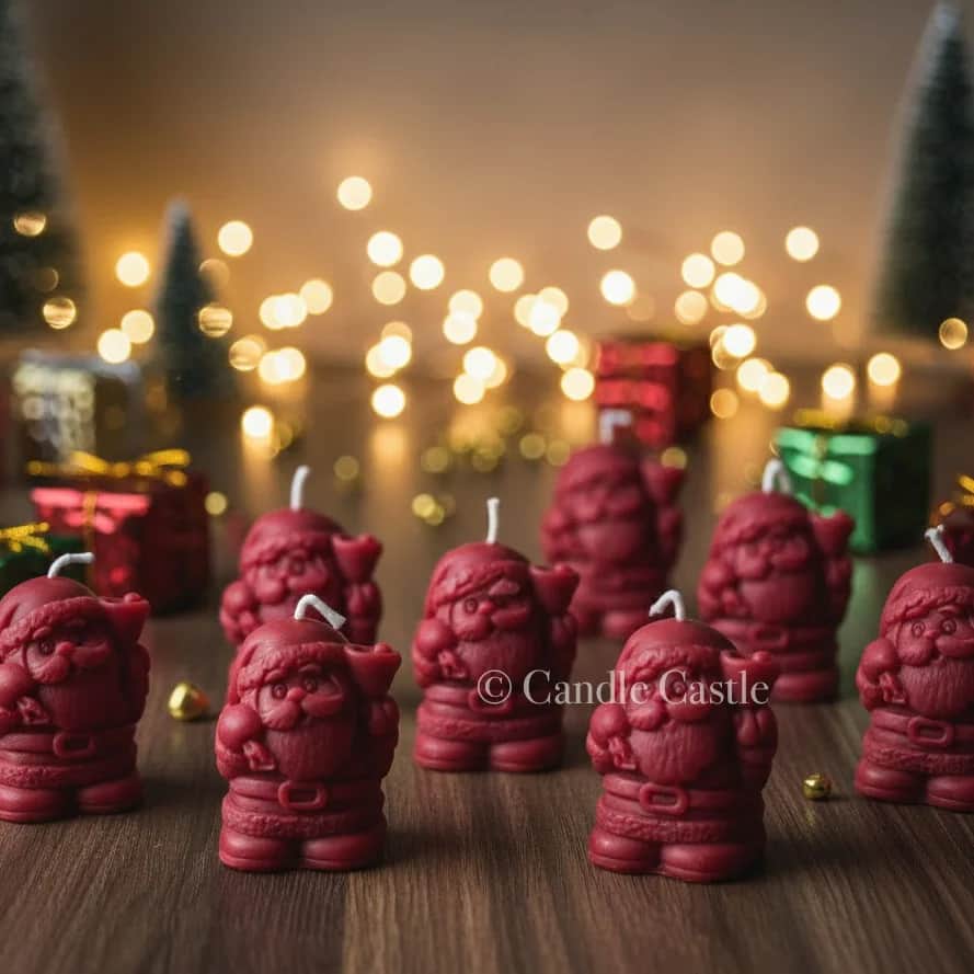 Christmas Collection