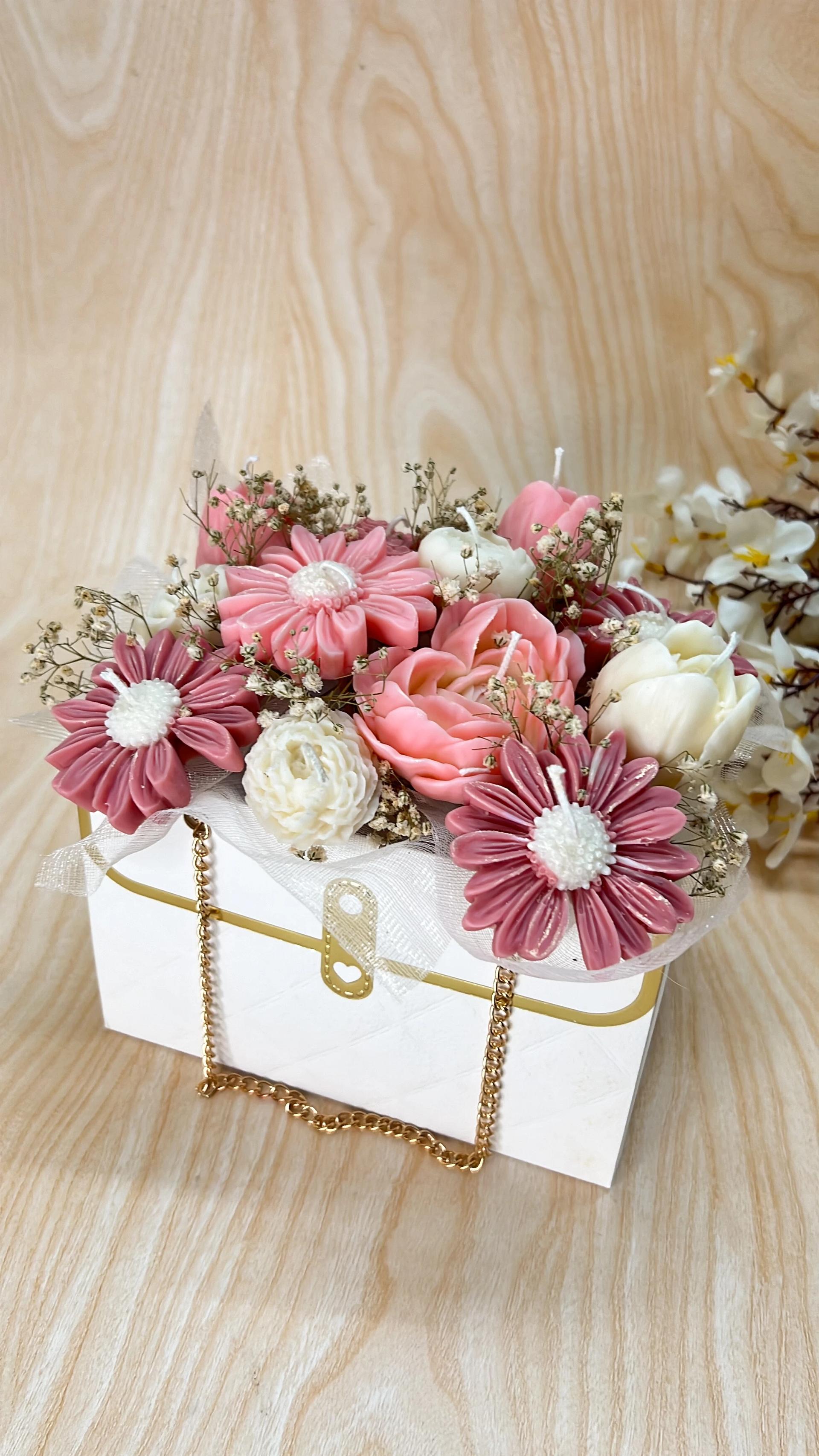 Bloom Bag