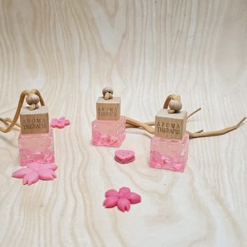 Car Fresheners - Image 3