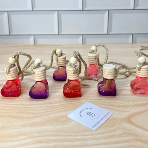 Car Fresheners - Image 4