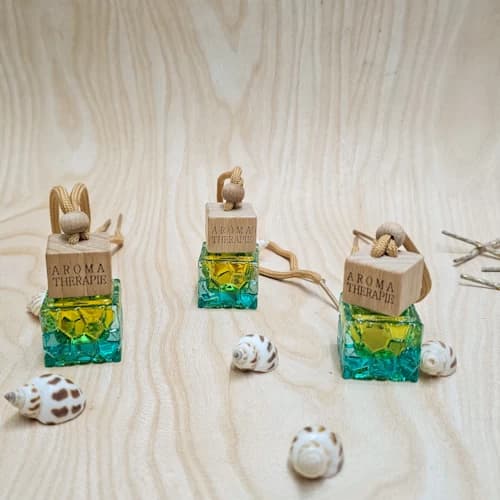 Car Fresheners - Image 5