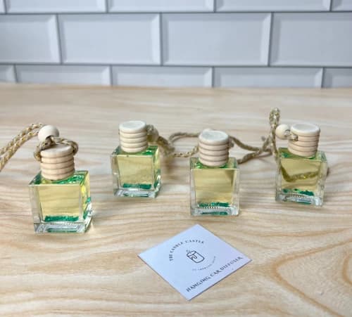 Car Fresheners - Image 6