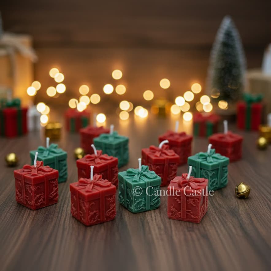 Gift Box