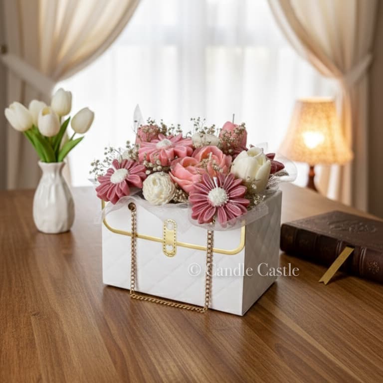 Bloom Bag
