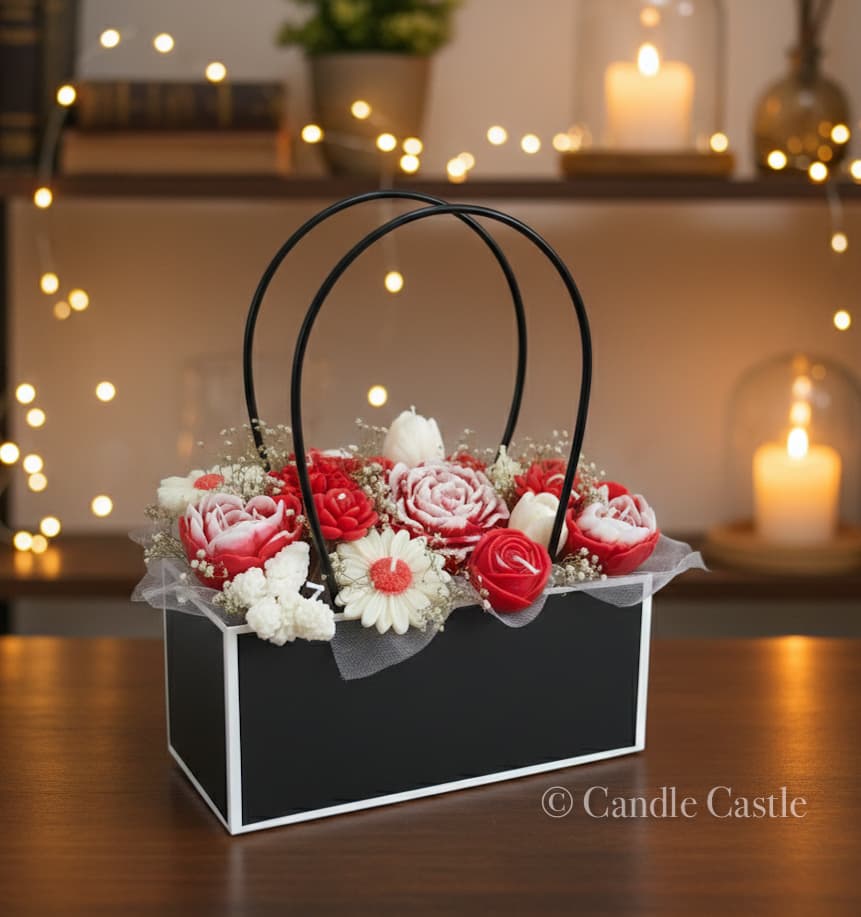 Mighty Bloom Bag - Image 3