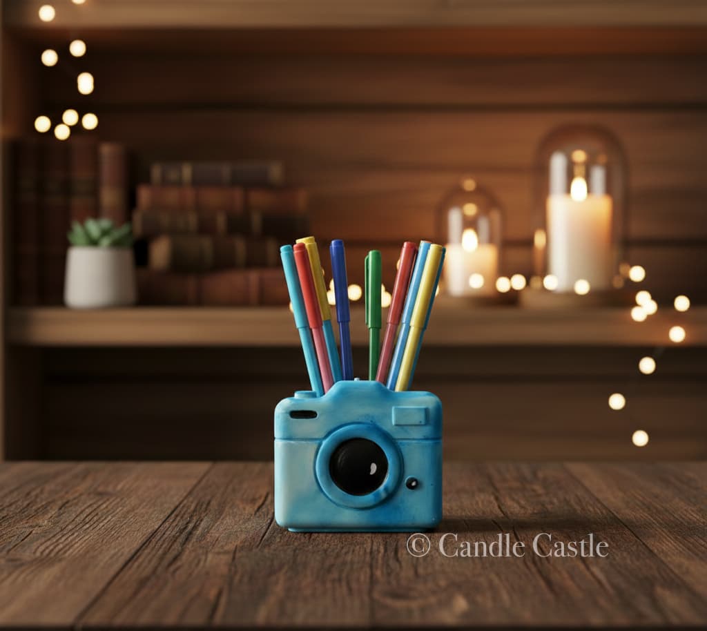 Snapshot Jar - Image 4
