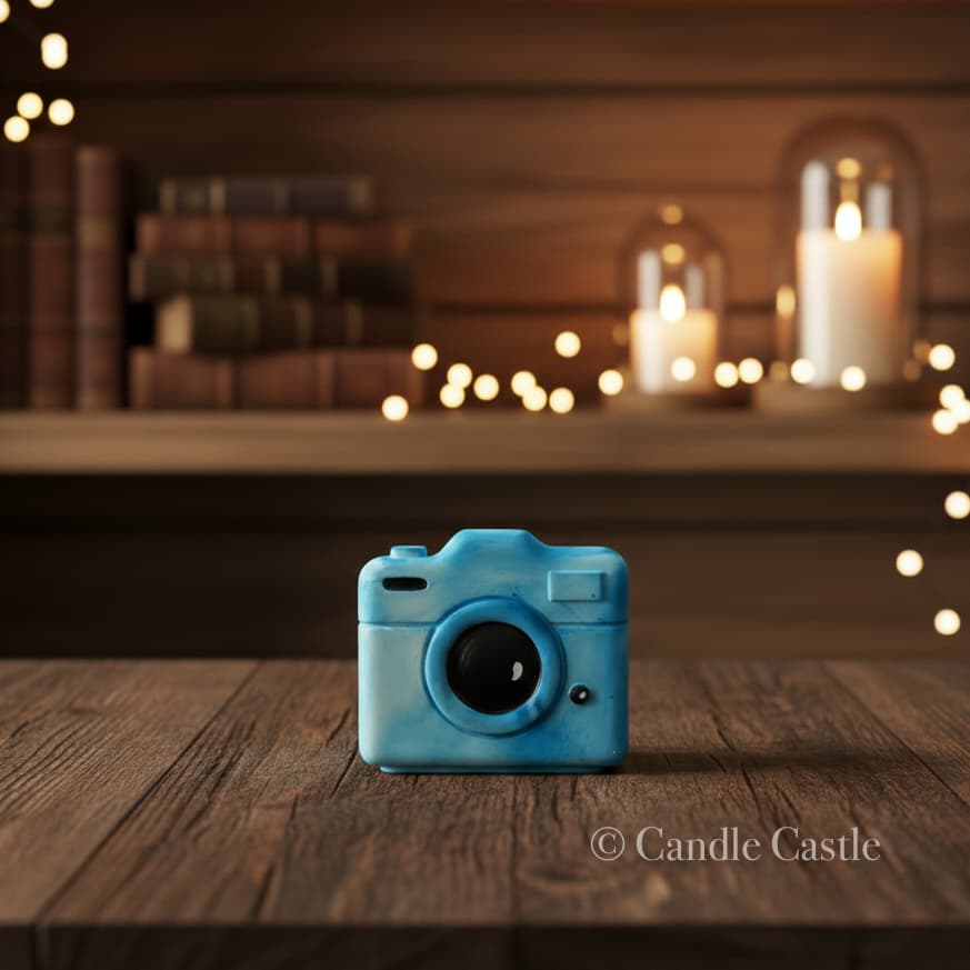 Snapshot Jar - Image 3
