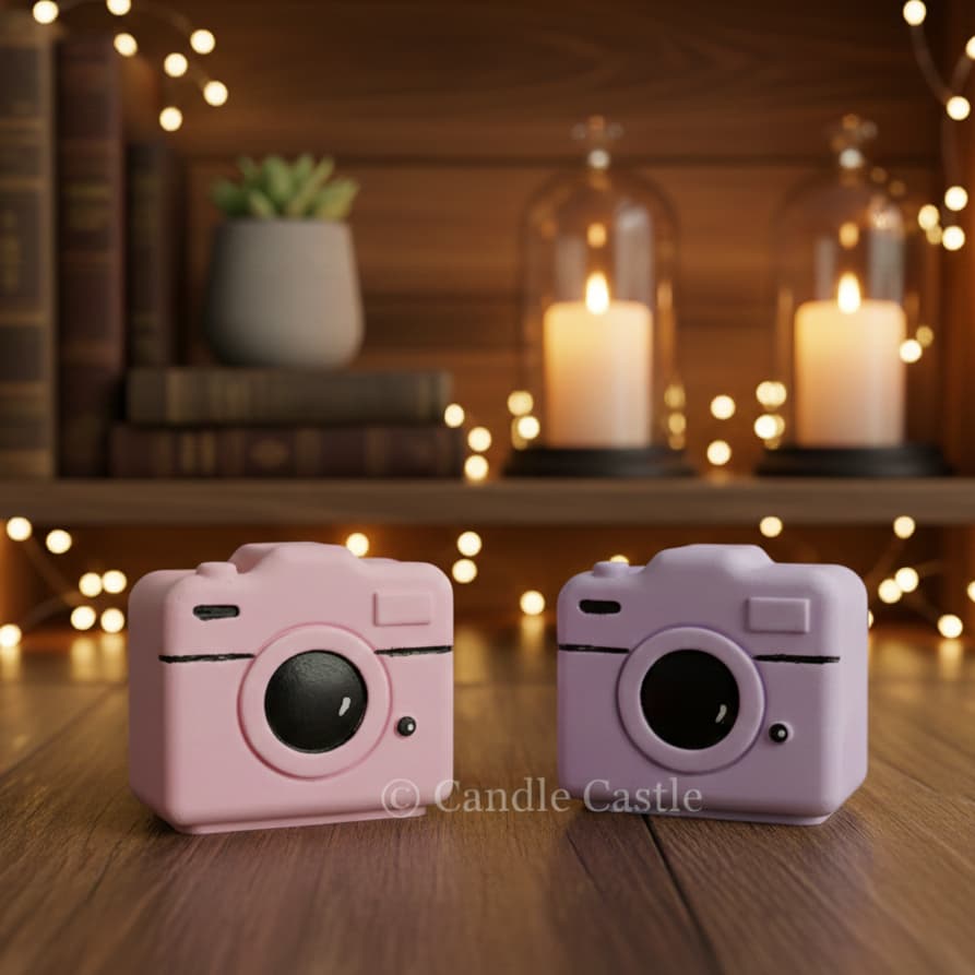 Snapshot Jar - Image 2