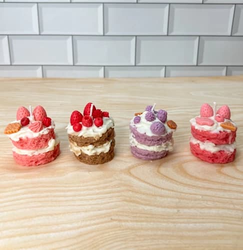 Layer Cake - Image 3