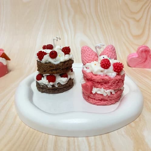 Layer Cake - Image 4