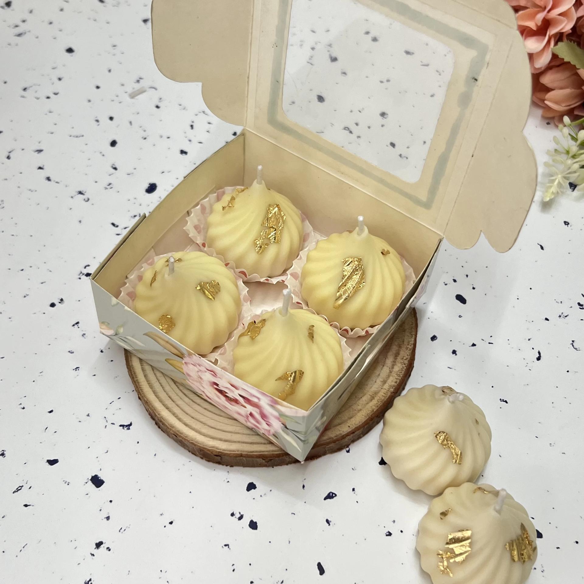 Modak Candles - Image 2