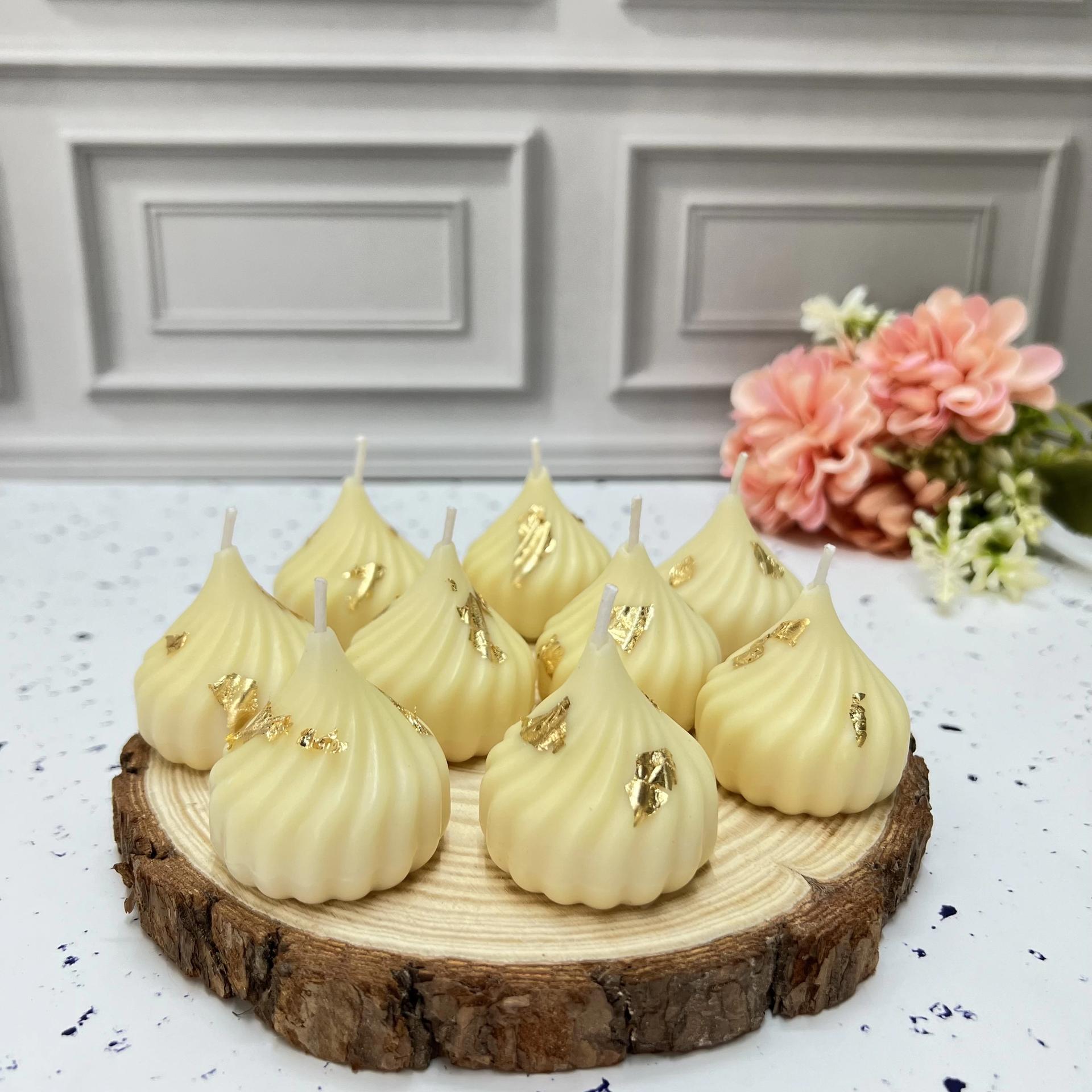 Modak Candles - Image 3