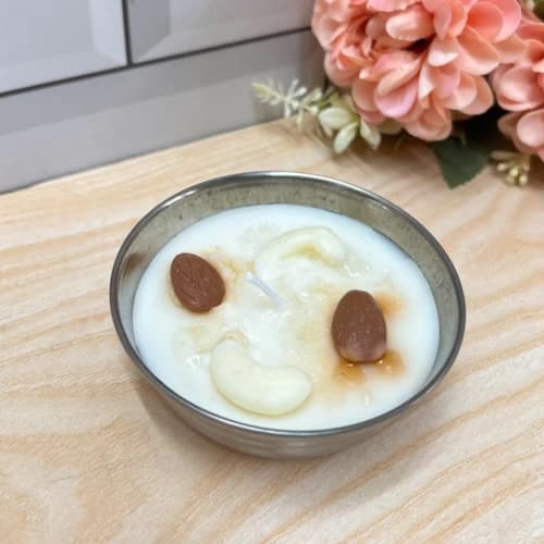 Payasam/Sheer Candle - Image 2
