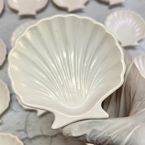 Shell Tray - Image 3