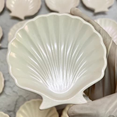 Shell Tray - Image 4
