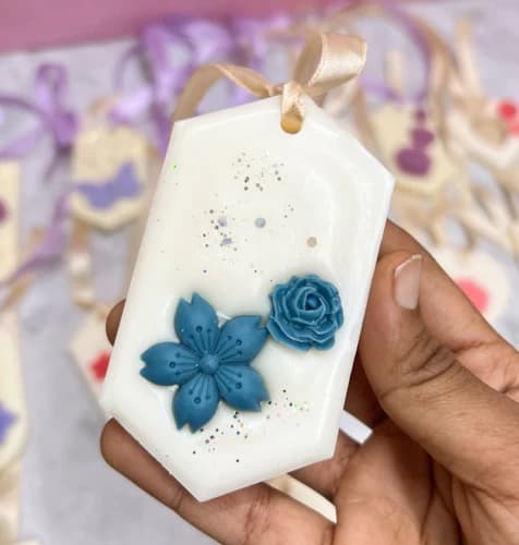 Wax Sachets - Image 4