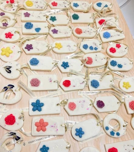 Wax Sachets - Image 6