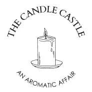 Candle Castle